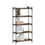 Tymarius Bookcase-367018910-367018905