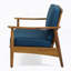 Causeuse + table basse-1826029135