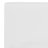 Arianna Upholstered Standard Bed-22801624-22801628