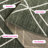 Kawanda Performance Geometric Rug-181998462