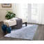 Tapis intérieur ciel noué à la main Sacco-161899387