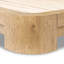 Rane Bed-Heirloom Sienna-King-2051385807