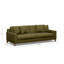Chronicle Sofa-675817984-675817990