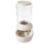Automatic Feeder-44587153-44587152