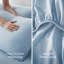 Ensemble de draps Sleep Zone-116843175-116843172