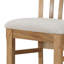 Racquel Butterfly Leaf Solid Oak Dining Set-87333140