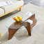Table basse en verre-1207419626