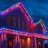 LED Rope Light w/ 8 Mode-2076162448-2076162462