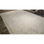 Oushak Hand Knotted Floral Area Rug-1687243220