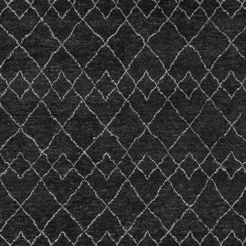 Graelyn Geometric Indoor Rug, Rectangle 2' x 3'