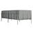 Cache Upholstered 83'' Sofa-111134534-111134533