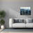 " Manhattan " by PhotoINC Studio-1063256112