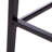 Smythe Solid Wood 30 inch Bar Stool-1462307563-1453420026