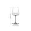 RIEDEL Winewings Chardonnay Wine Glass (Pay 3 Get 4) (Set of 4)