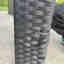 Photos des clients 3 de 3