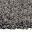 Bomani Solid Colour Area Rug-29625947