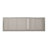 Outdoor Chaise Lounge Set Of 2 With Adjustable Aluminum Frame And Textilene Mesh Seating In Grey-631219863-631219862