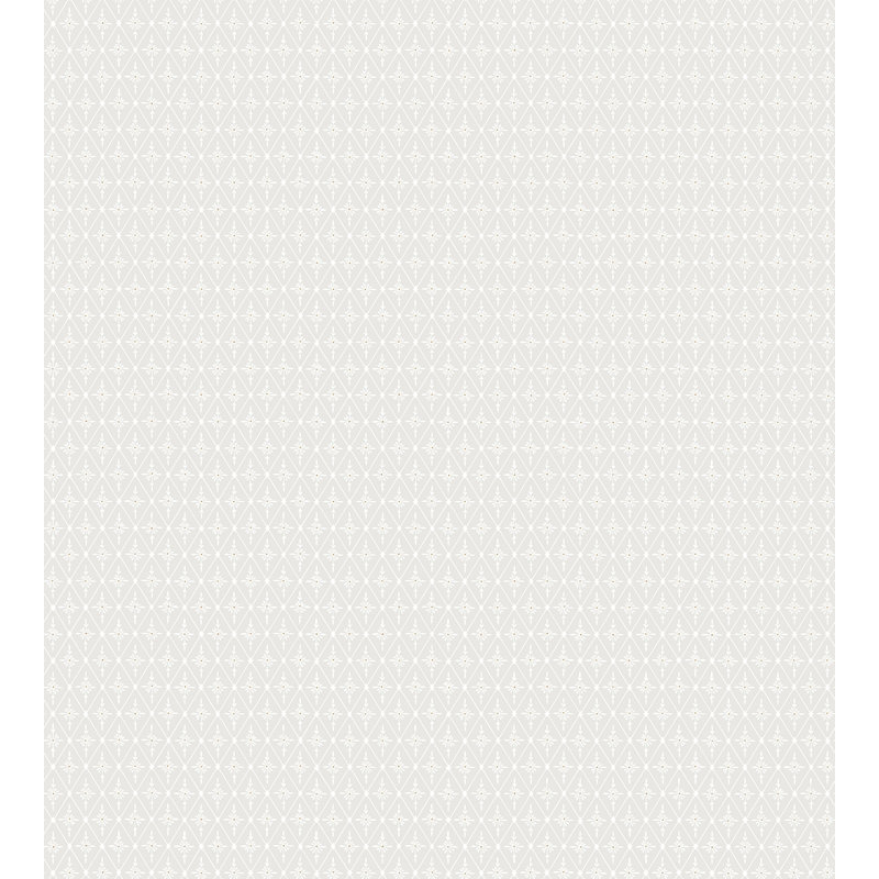 Rouleau de papier peint L 33 pi x l 20,8 po Villa Dalaro, Grès