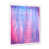 White Picture Frame Canvas