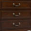 Tables de chevet Annalia Mid-Century Modern-698553833