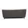 Apperson 78'' Upholstered Sofa