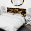 Katsura Upholstered Headboard-592502607