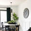 Fakieh 1 - Light Drum Pendant-2048134643
