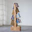 Bibliothèque standard Burlywood-1772335998