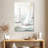 Mehar Windswept Sails II-108451692