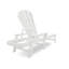 Chaise longue POLYWOOD South Beach-1721975