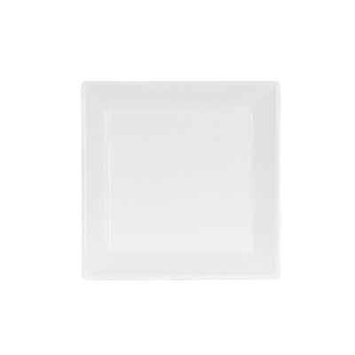 Melamine Dinner Plate