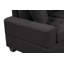 Canapé modulaire 28 pièces Misja-1273186200
