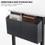 Bureau Mamoru-1803935997-1757736303