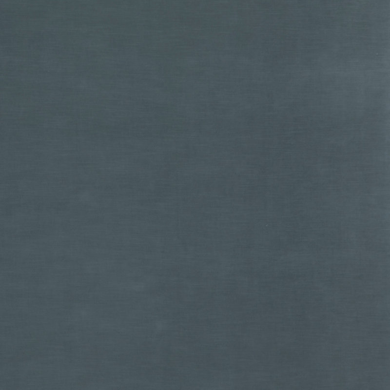 Quintessential Velvet, Pigeon
