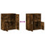 Ollye 60cm Sideboard-668691999