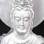 Buddha Figurine