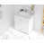 White Carrara
