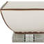 Lampe de table H 31 po Sterling-1760644100