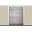 ShelfTrack 48" W - 72" W Closet System Starter Kit-64593708