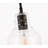Amara 1 - Light Single Pendant-238987799-180645751
