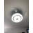 42'' Ceiling Fan with LED Lights