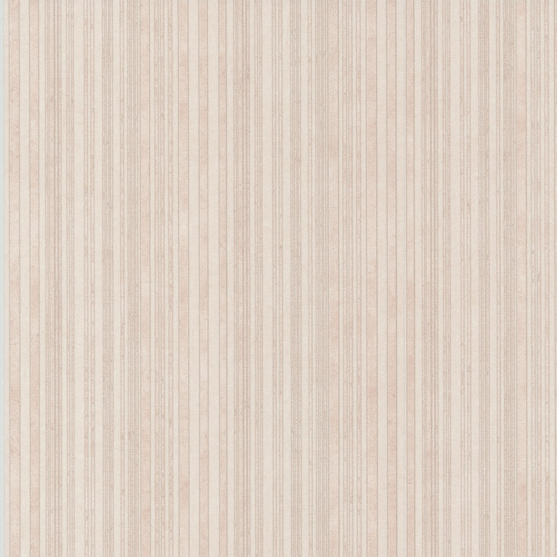 Boutique Marina Rose Wallpaper, Cream