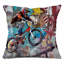 Coussin Trendy-1220433151-1220433097