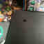 Customer photo 7 of 12
