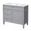 Meuble-lavabo 36 po avec lavabo supérieur-1584047089-1584047092