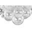 Muriel 5-Light LED Geometric Chandelier-1445480132