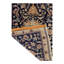Rocshelle Oriental Area Rug
