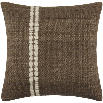 Jundah Accent Pillow