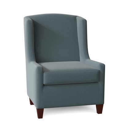 Fauteuil à oreilles de 31 po de largeur Sweetwater