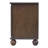 Tyntesfield TV Stand for TVs up to 58"-1834763824